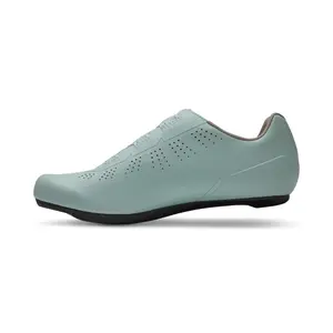 Chaussures Giro Cadet II image-2