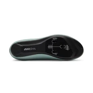 Chaussures Giro Cadet II image-3