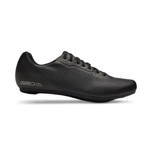 Chaussures Giro Stylus II image-0