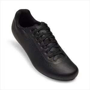 Chaussures Giro Stylus II image-1