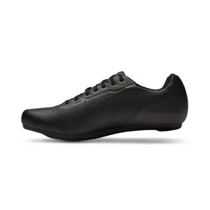 Chaussures Giro Stylus II image-2