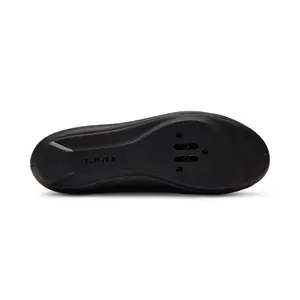 Chaussures Giro Stylus II image-3