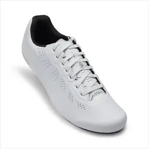 Chaussures Giro Stylus II image-1