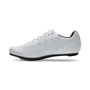 Chaussures Giro Stylus II image-2