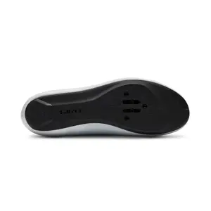 Chaussures Giro Stylus II image-3
