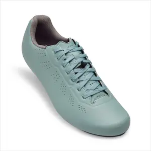 Chaussures Giro Stylus II image-1
