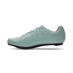 Chaussures Giro Stylus II image-2
