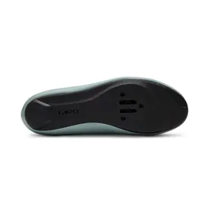 Chaussures Giro Stylus II image-3
