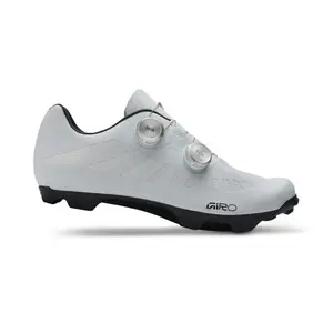 Chaussures Giro Gritter image-0