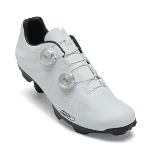 Chaussures Giro Gritter image-1