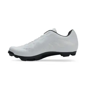 Chaussures Giro Gritter image-2