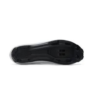 Chaussures Giro Gritter image-3