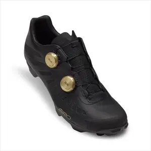 Chaussures Giro Gritter image-1