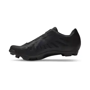 Chaussures Giro Gritter image-2