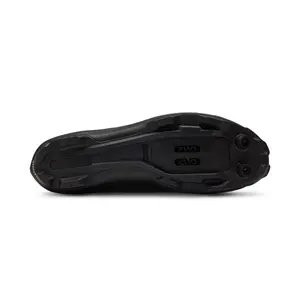 Chaussures Giro Gritter image-3