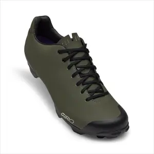 Chaussures Giro Empire Xc image-1