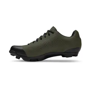 Chaussures Giro Empire Xc image-2
