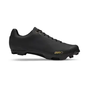 Chaussures Giro Empire Xc image-0