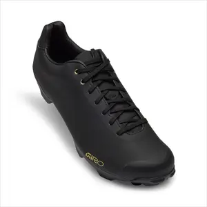 Chaussures Giro Empire Xc image-1
