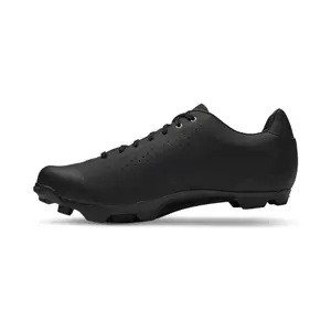 Chaussures Giro Empire Xc image-2