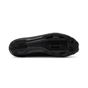 Chaussures Giro Empire Xc image-3