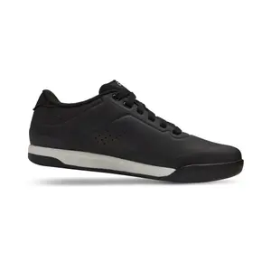 Chaussures Giro Latch image-0