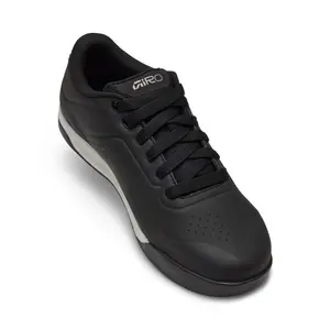 Chaussures Giro Latch image-1