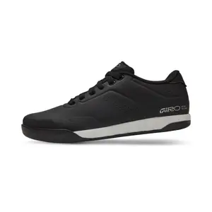 Chaussures Giro Latch image-2