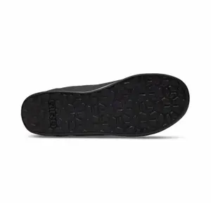 Chaussures Giro Latch image-3