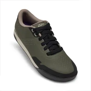 Chaussures Giro Latch image-1