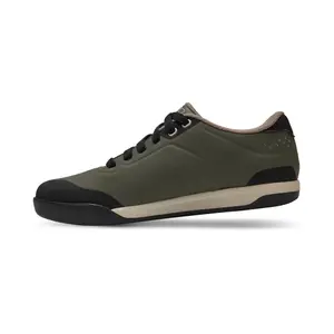 Chaussures Giro Latch image-2