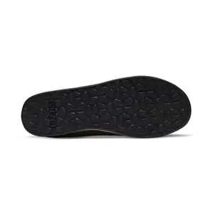 Chaussures Giro Latch image-3
