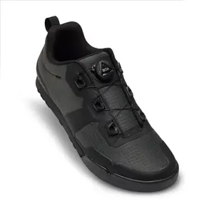 Chaussures Giro Tracker Boa image-1