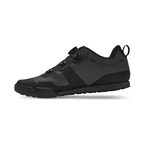 Chaussures Giro Tracker Boa image-2