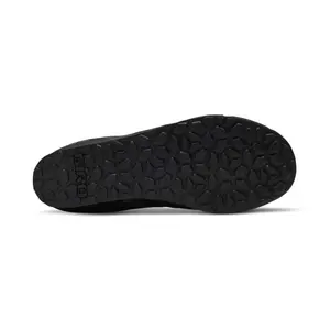 Chaussures Giro Tracker Boa image-3