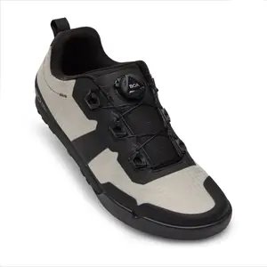 Chaussures Giro Tracker Boa image-1