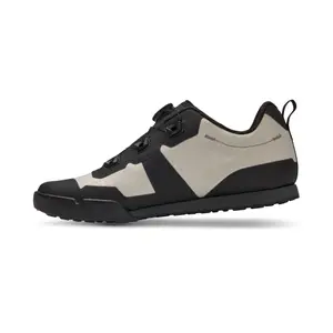 Chaussures Giro Tracker Boa image-2
