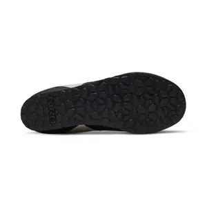 Chaussures Giro Tracker Boa image-3