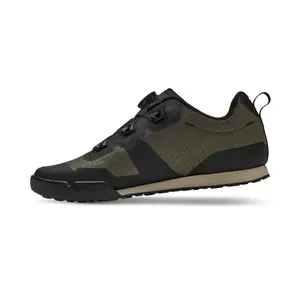 Chaussures Giro Tracker Boa image-2