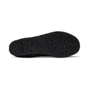 Chaussures Giro Tracker Boa image-3