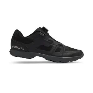 Chaussures Giro Gauge Boa image-0