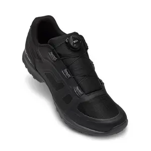 Chaussures Giro Gauge Boa image-1