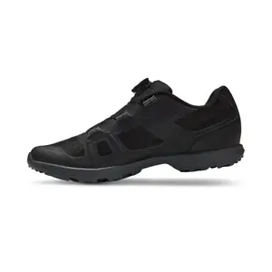 Chaussures Giro Gauge Boa image-2