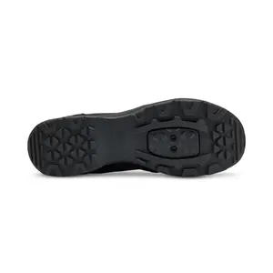 Chaussures Giro Gauge Boa image-3