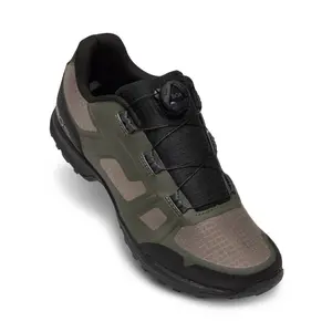 Chaussures Giro Gauge Boa image-1