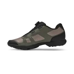 Chaussures Giro Gauge Boa image-2