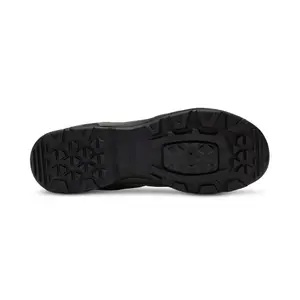 Chaussures Giro Gauge Boa image-3
