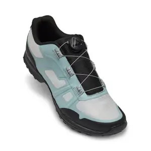Chaussures Giro Gauge Boa image-1
