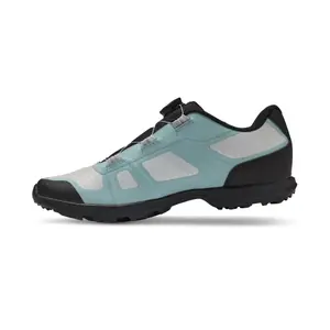 Chaussures Giro Gauge Boa image-2