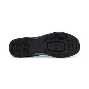 Chaussures Giro Gauge Boa image-3